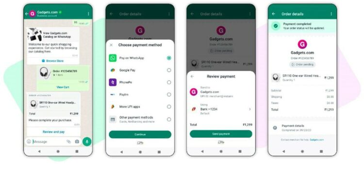 Spinning Disk Technology LLP Is Transforming Business Messaging for India’s Fastest-Growing Digital Brands