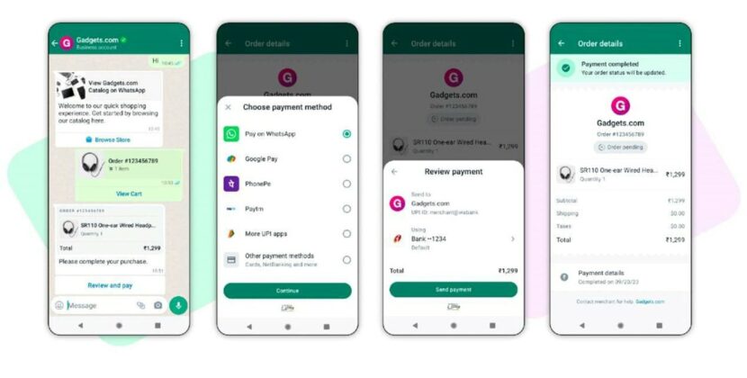 Spinning Disk Technology LLP Is Transforming Business Messaging for India’s Fastest-Growing Digital Brands