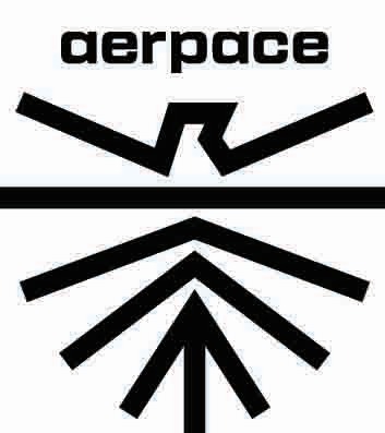 Aerpace Industries Successfully Tests its First Defence Drone ‘aerRecon ARM-5’; Strengthens Global Readiness Under Strategic Partnerships