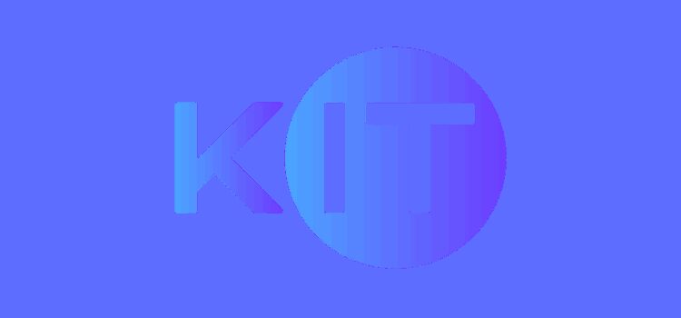 KIT Global Steps Up as India’s Digital Revolution Reshapes Businesses at Unprecedented Scale