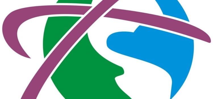 Powering Change: Elion Technologies is Making Indian Industries Greener and Smarter