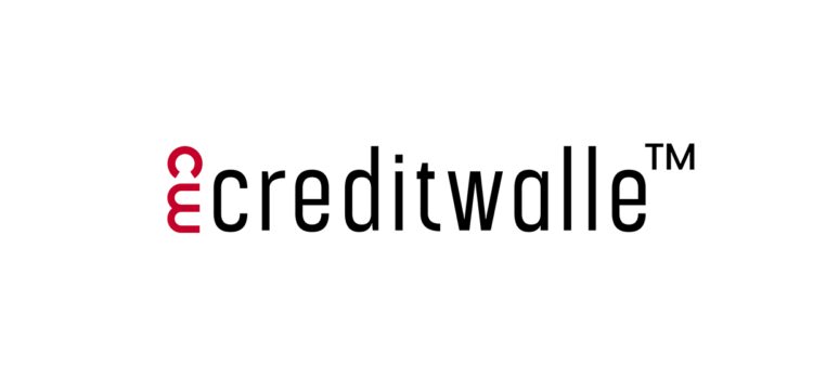 Creditwalle: Fueling Financial Freedom for Young India with Smart, Instant Personal Loans