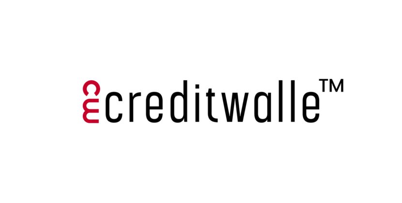 Creditwalle: Fueling Financial Freedom for Young India with Smart, Instant Personal Loans