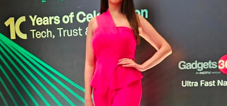 NDTV Gadgets 360 Awards 2025: Celebrating a Decade of Tech Innovation