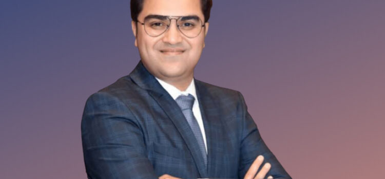 Abhay Bhutada’s net worth, his journey, and social impact