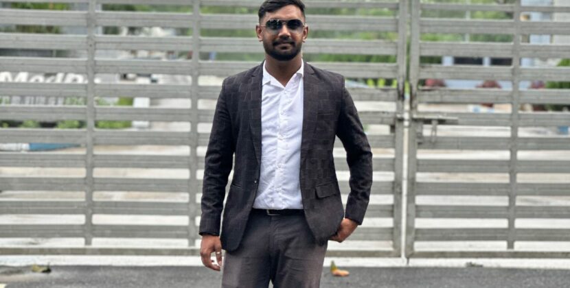 Payclick Fintech: A Jharkhand Startup Redefining Loan Access in India