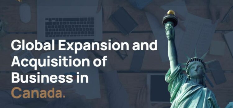 Corpwell Capital Accelerates Global Business Expansion Under Kamalpreet Khaira’s Leadership