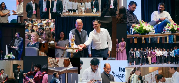 Vidyashilp University to Host ‘The Future of Higher Education 2025’