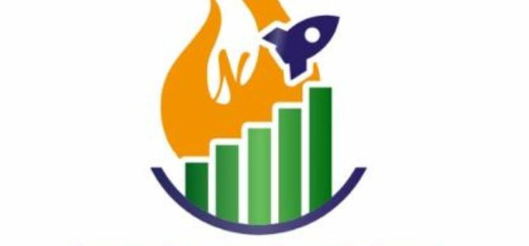 Nitro Ventures Sets the Stage for Global Growth with Strategic Expansion into India