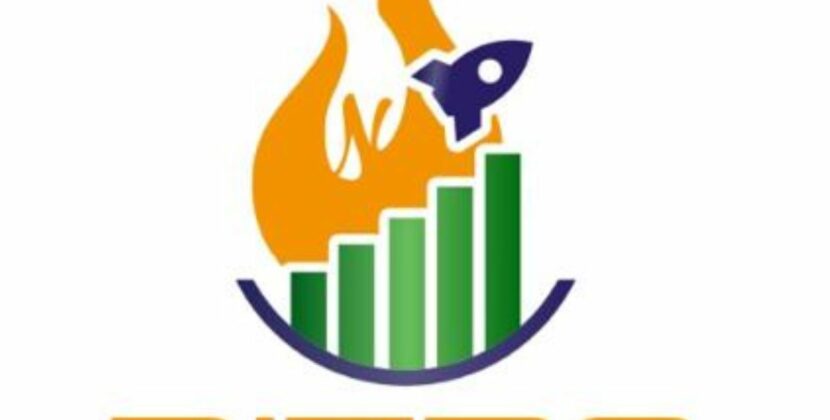 Nitro Ventures Sets the Stage for Global Growth with Strategic Expansion into India