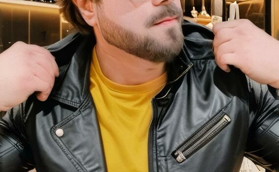 Tariq Mushtaq Khatri most cost-effective influencer globally