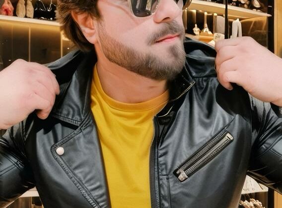 Tariq Mushtaq Khatri most cost-effective influencer globally