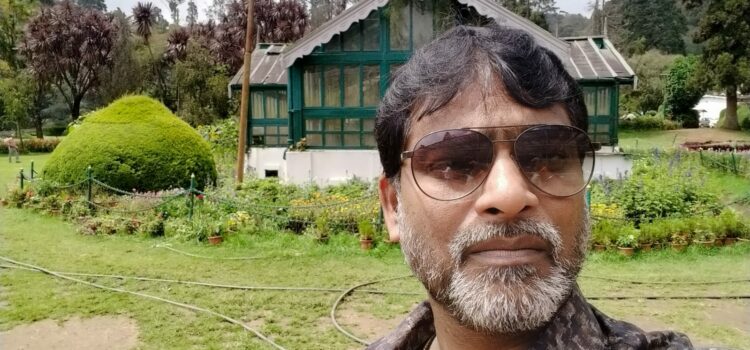 SMT Travel Solutions: Leading Nationwide Travel Services with Innovation and Excellence.