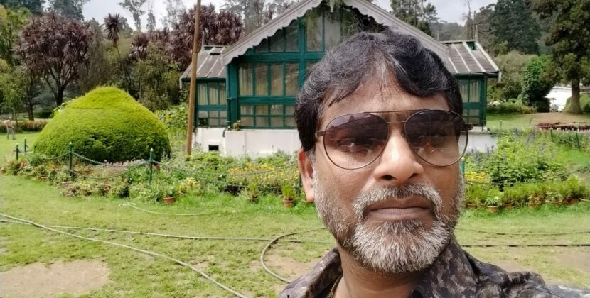 SMT Travel Solutions: Leading Nationwide Travel Services with Innovation and Excellence.