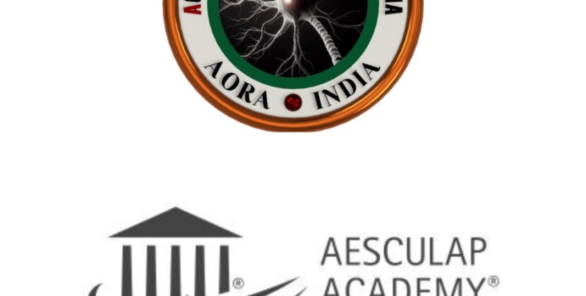 AORA Launches Pioneering Hybrid Fellowship Program to Advance Regional Anaesthesia Skills & Knowledge