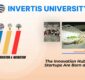 Invertis University Innovation and Incubation: A Thriving Launchpad for Visionaries in the Heart of Bareilly