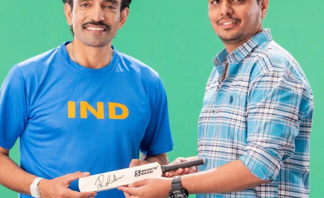 SportsBaazi Introduces ‘Pro Trader and Coach’ Role, Signalling a New Era of Strategic Excellence in Sports Trading