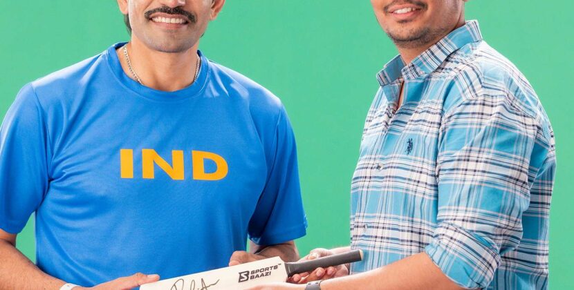 SportsBaazi Introduces ‘Pro Trader and Coach’ Role, Signalling a New Era of Strategic Excellence in Sports Trading