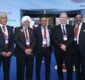 Plumbex India 2025 Inaugurated in New Delhi