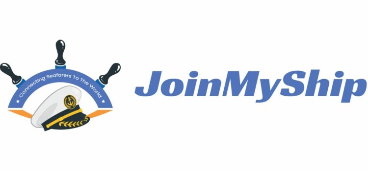 Join My Ship Digitally Transforms Maritime Recruitment in India