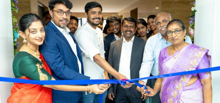 HAMLY BUSINESS SOLUTIONS Empowering the Healthcare RCM Businesses through Innovation