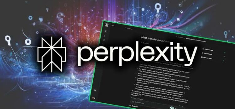Perplexity Becomes India’s Top App: A Festival of Innovation and Self-Belief