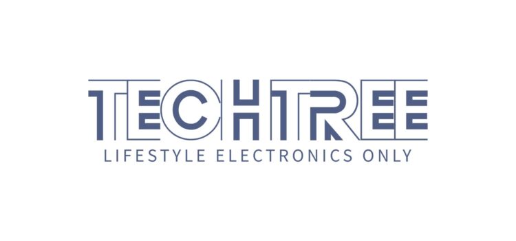 Deepankar Saha’s ASICS Group Expands Horizons with Techtree, Reinventing Technology and Sustainability Across Industries
