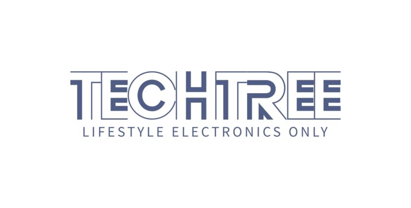 Deepankar Saha’s ASICS Group Expands Horizons with Techtree, Reinventing Technology and Sustainability Across Industries
