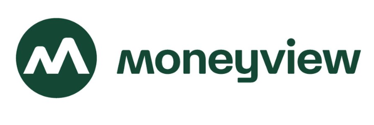 55% of Borrowers Shop Online, 52% Order Food: Moneyview Survey Maps India’s Digital-First Credit Use