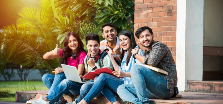 Jaro Education Renews with Symbiosis International (Deemed University)Partnership Backed by Strong Business Performance