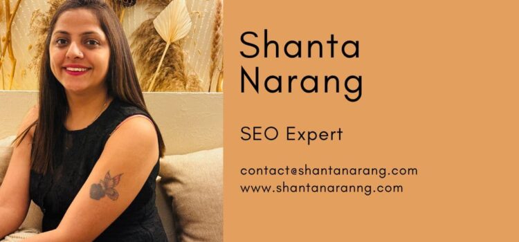 Cracking the AI Overview: How to Get Your Brand Cited in Google’s Top Answer Box