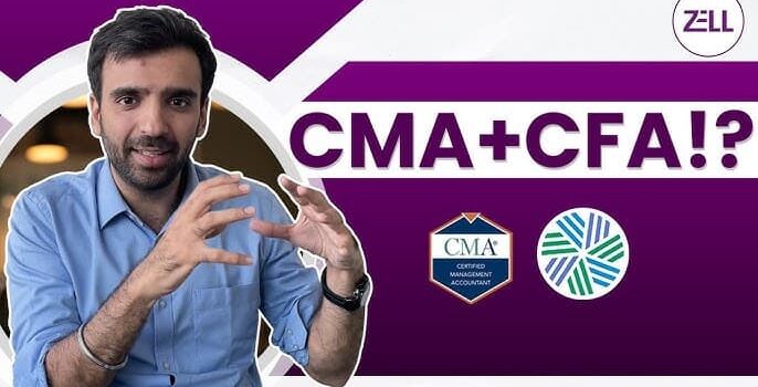 The Skill Shift in Finance: Why Recruiters Now Prefer Certification-Ready Candidates Over Traditional Graduates.