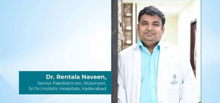 Early Signs of Asthma in Kids You Should Never Ignore