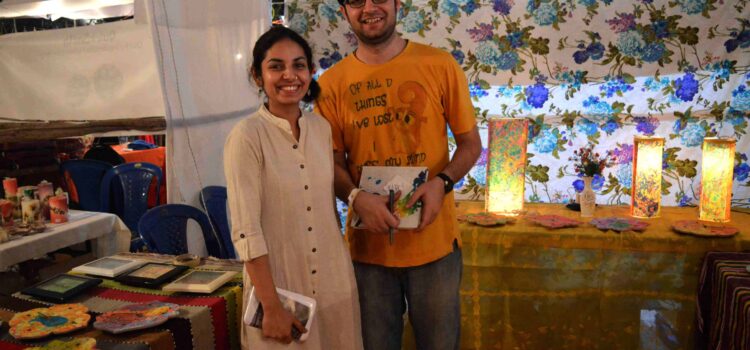 How Rangreli is Quietly Transforming Indian Homes in 2026