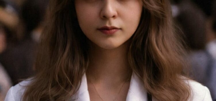 Dr. Priya Lotwani – International Award-Winning Medical PMU Artist and Educator