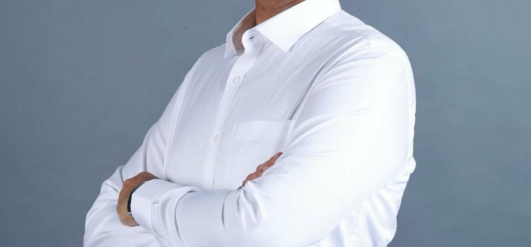 Government Schemes and the Common Citizen: How Welfare Changes Lives in Telangana