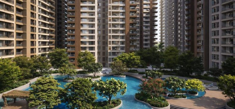 BookNewProperty Forecasts Prestige Evergreen to Anchor Whitefield’s Next Growth Wave as Project Gains Regulatory Green Light