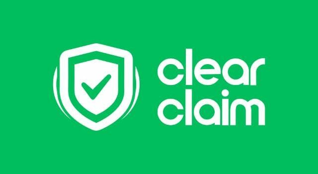Reacting to PM Modi’s Appeal: The Financial Necessity for Indians to Claim Unclaimed Assets By Shrikant Pandore, Co-Founder & CEO, Clearclaim