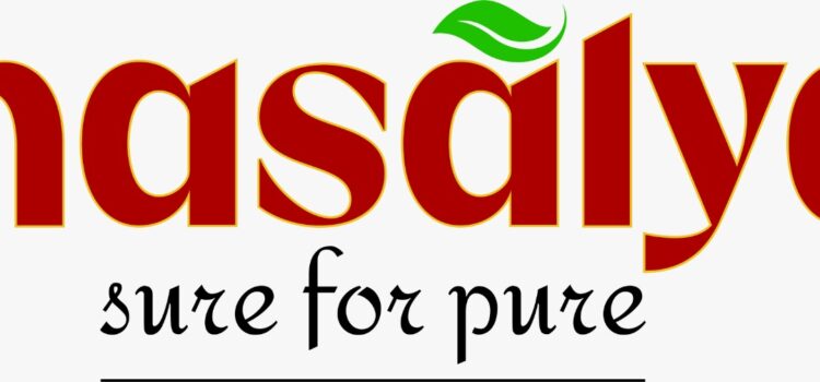 Building Clean Spices the Hard Way: Inside CA Bhautik Viradiya’s Journey with MASALYA to Redefine Food Safety