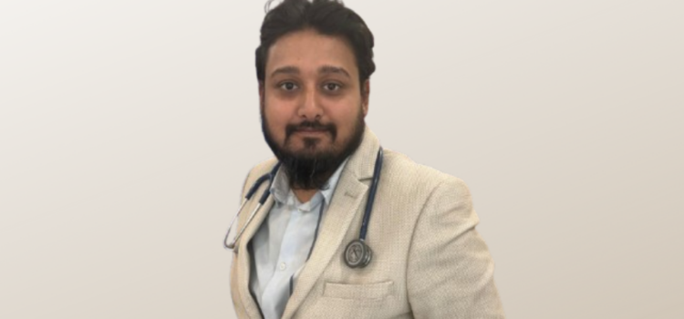 Regenexx Pain Solution Center Bangladesh Launches Advanced Regenerative Rheumatology Program, Introducing Breakthrough Non-Surgical Pain Relief and Autoimmune Care In Bangladesh & Globally